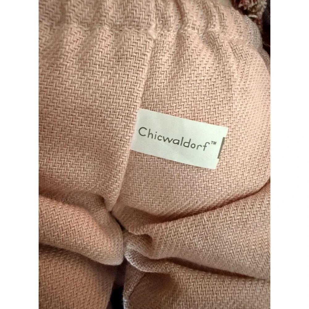 WALDORF CHIC 15
